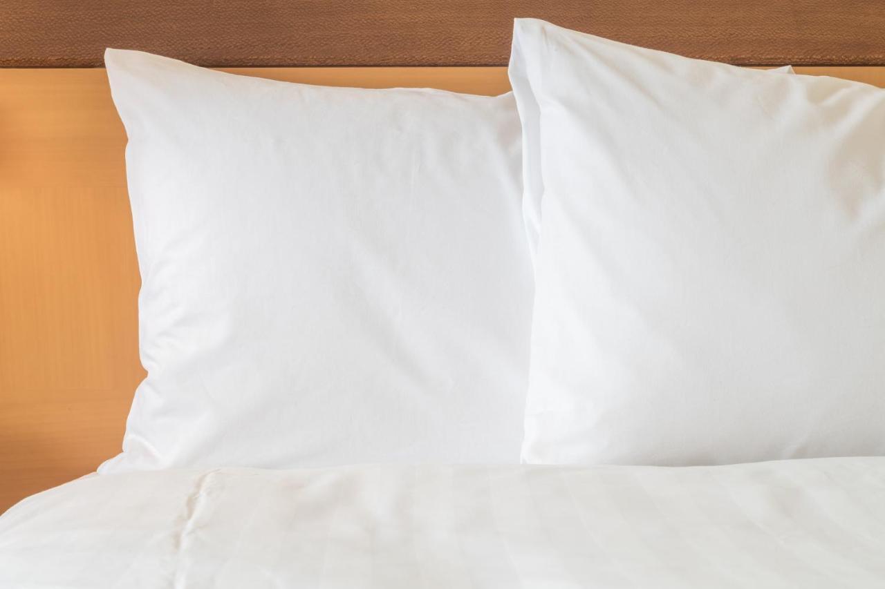 Holiday Inn Express & Suites - Burley By Ihg Esterno foto